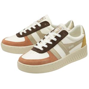 product/g/o/gola_clb207lu_off-white-terracotta-gold-mustard_3.jpg