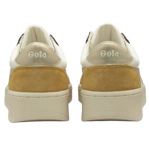 product/g/o/gola_clb207lu_off-white-terracotta-gold-mustard_4.jpg