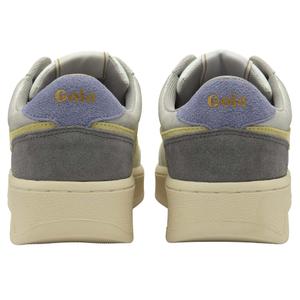 product/g/o/gola_clb334jy_3.jpg