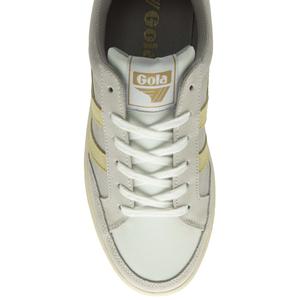 product/g/o/gola_clb334jy_4.jpg