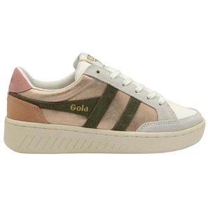 clb334kn-baskets-femme-gola-superslam-blaze-rose-gld-khaki-coral-pnk
