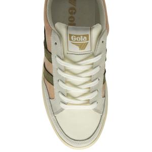 product/g/o/gola_clb334kn_4.jpg