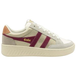 clb334xk-baskets-femme-gola-superslam-blaze-gold-cerise-terracotta