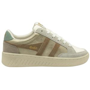 clb334yc-baskets-a-lacet-femme-gola-superslam-blaze-gold-light-caramel-green-mist
