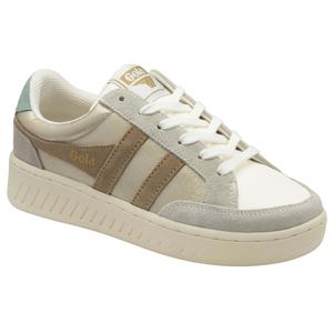 product/g/o/gola_clb334yc_gold-light-caramel-green-mist_2.jpg