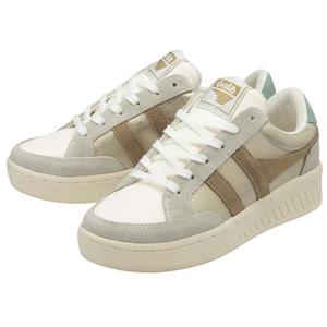 product/g/o/gola_clb334yc_gold-light-caramel-green-mist_3.jpg