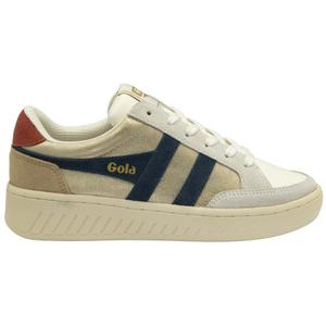clb334ye-baskets-femme-gola-superslam-blaze-gold-ink-orange-spice