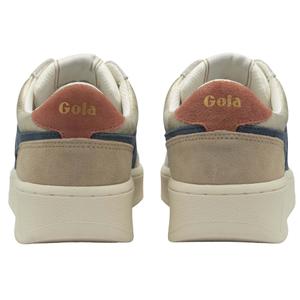 product/g/o/gola_clb334ye_gold-ink-orange-spice_3.jpg