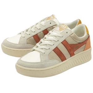 product/g/o/gola_clb334yu_gold-orange-spice-sun_2.jpg