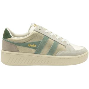 clb334yx-baskets-femme-gola-superslam-blaze-gld-green-mist-evergreen