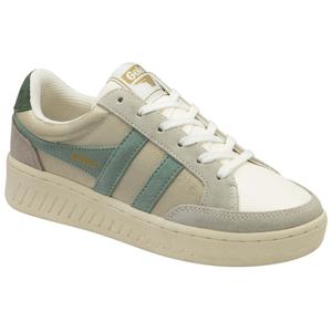 product/g/o/gola_clb334yx_gld-green-mist-evergreen_2.jpg