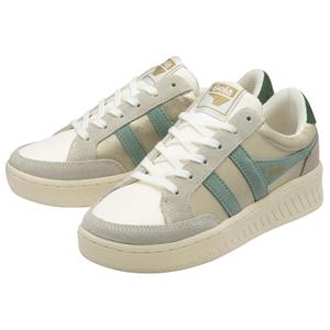 product/g/o/gola_clb334yx_gld-green-mist-evergreen_3.jpg