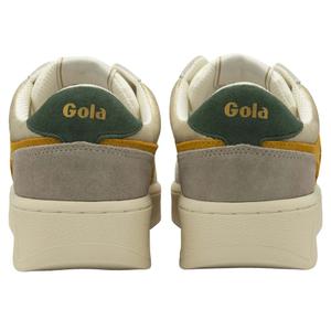 product/g/o/gola_clb334yy_gold-sun-evergreen_4.jpg