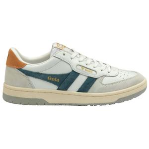 clb336ae-baskets-femme-gola-hawk-white-peacock-apricot-light-gry