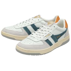 product/g/o/gola_clb336ae_white-peacock-apricot-light-gry_2.jpg