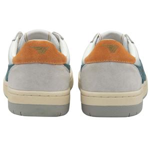 product/g/o/gola_clb336ae_white-peacock-apricot-light-gry_3.jpg