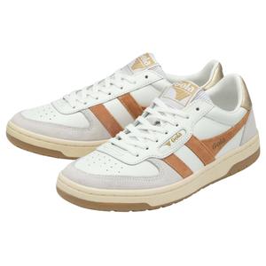product/g/o/gola_clb336au_white-terracotta-gold_2.jpg