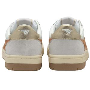 product/g/o/gola_clb336au_white-terracotta-gold_3.jpg