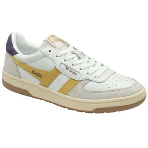 product/g/o/gola_clb336ay_white-pollen-plum_2.jpg