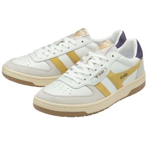 product/g/o/gola_clb336ay_white-pollen-plum_3.jpg