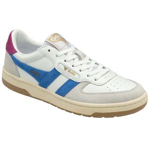 product/g/o/gola_clb336le_white-pacific-fuchsia_2.jpg