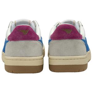product/g/o/gola_clb336le_white-pacific-fuchsia_4.jpg