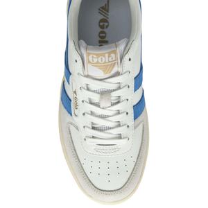 product/g/o/gola_clb336le_white-pacific-fuchsia_5.jpg