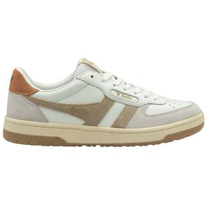 clb336wf-baskets-femme-gola-hawk-white-bone-terracotta