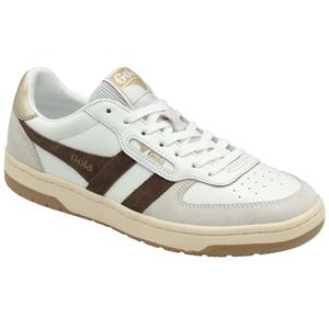 product/g/o/gola_clb336wt_white-dark-brown-gold_2.jpg