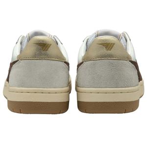 product/g/o/gola_clb336wt_white-dark-brown-gold_4.jpg