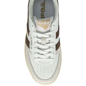 product/g/o/gola_clb336wt_white-dark-brown-gold_5.jpg