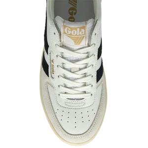 product/g/o/gola_clb336xb_2.jpg