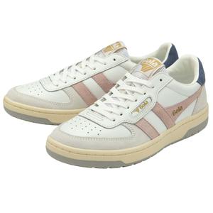 product/g/o/gola_clb336xk_wht-chalk-pnk-moonlight-lt-gry_3.jpg