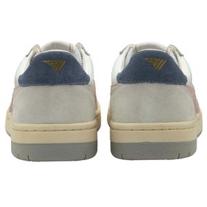 product/g/o/gola_clb336xk_wht-chalk-pnk-moonlight-lt-gry_4.jpg
