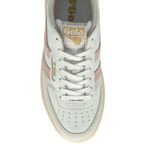 product/g/o/gola_clb336xk_wht-chalk-pnk-moonlight-lt-gry_5.jpg