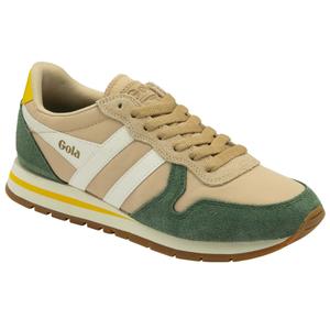 clb337cn-baskets-femme-gola-daytona-chute-oat-evergreen-off-white