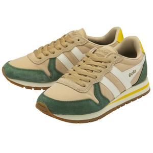 product/g/o/gola_clb337cn_2.jpg