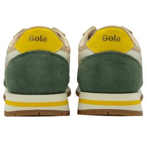 product/g/o/gola_clb337cn_3.jpg