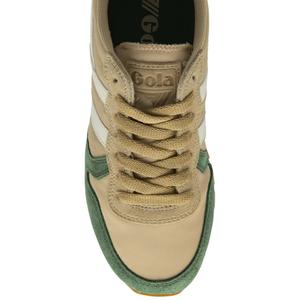 product/g/o/gola_clb337cn_4.jpg