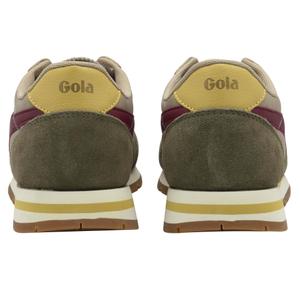 product/g/o/gola_clb337cx_bone-khaki-cerise_3.jpg