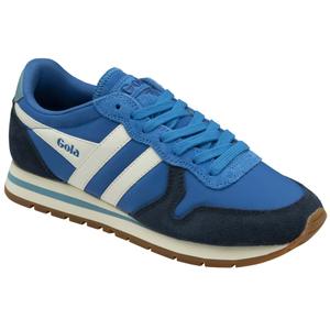 clb337de-baskets-femme-gola-daytona-chute-pacific-navy-off-white