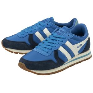 product/g/o/gola_clb337de_pacific-navy-off-white_2.jpg
