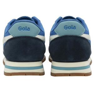 product/g/o/gola_clb337de_pacific-navy-off-white_4.jpg