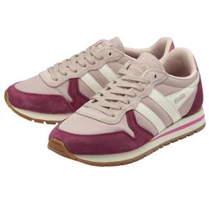 product/g/o/gola_clb337dk_rose-cerise-off-white_2.jpg
