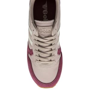 product/g/o/gola_clb337dk_rose-cerise-off-white_3.jpg