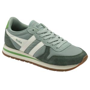 clb337dn-baskets-a-lacet-femme-gola-daytona-chute-green-mist-evergreen-off-white