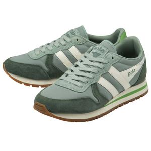 product/g/o/gola_clb337dn_green-mist-evergreen-off-white_2.jpg