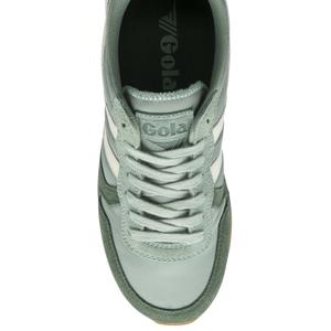 product/g/o/gola_clb337dn_green-mist-evergreen-off-white_3.jpg