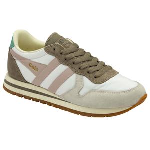 clb337hf-baskets-femme-gola-daytona-chute-off-white-rhino-chalk-pink