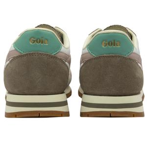 product/g/o/gola_clb337hf_3.jpg